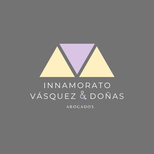 Vásquez & Doñas
