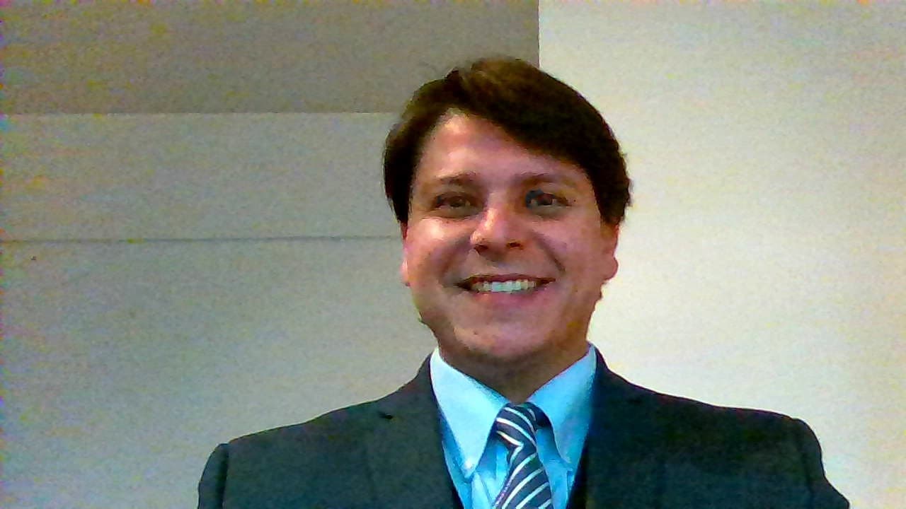 Franco Alejandro Gianotti vergara