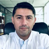 CESAR ESCARE RUMINOT