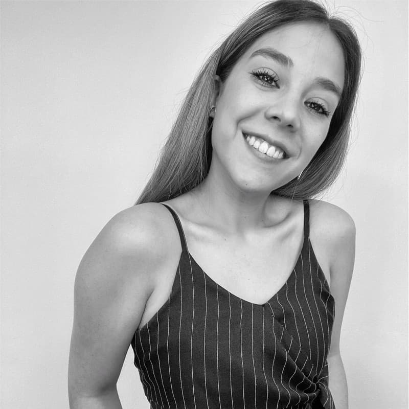 MONSERRAT ALEJANDRA SANZANA CORTEZ