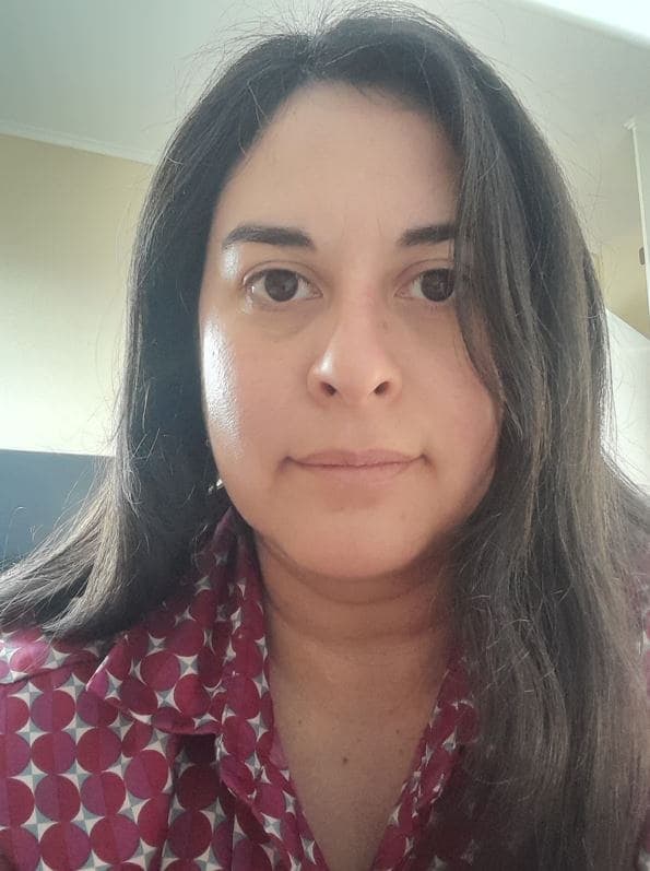 VERONICA ANDREA RODRÍGUEZ ALUCEMA