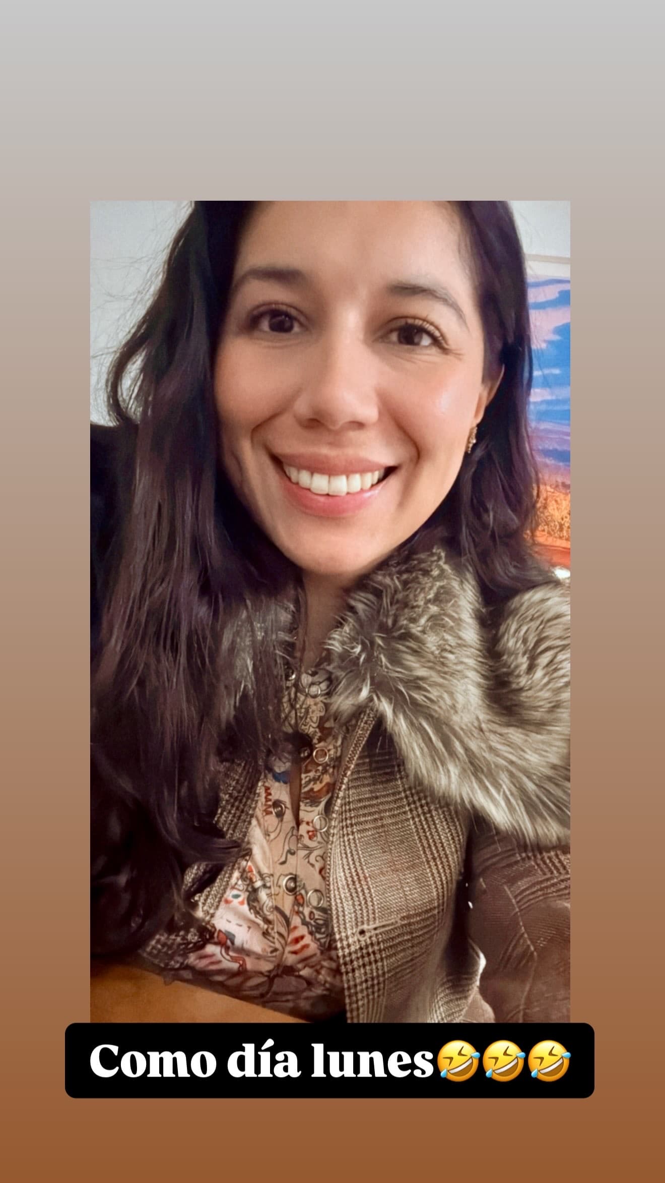 Clarisa Herrera Albornoz