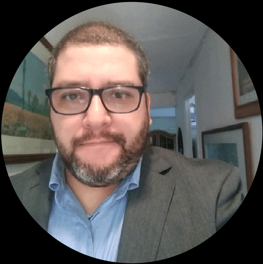 Allan Conrad Walton Orellana