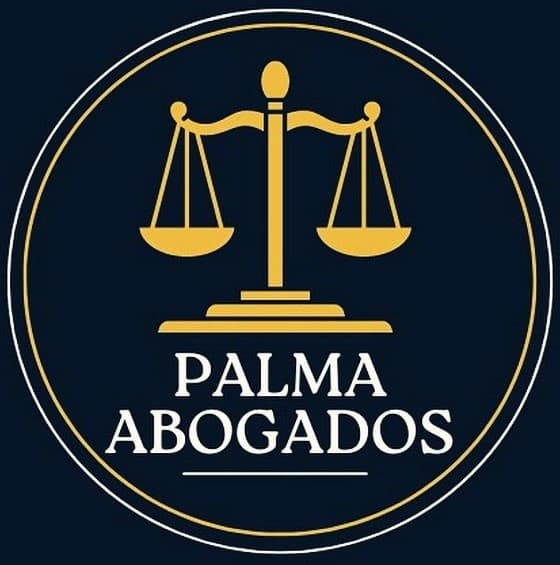 IGNACIO ALEJANDRO PALMA CISTERNAS