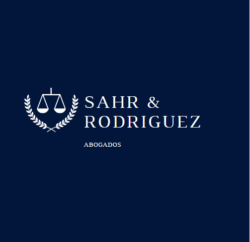 Sahr&Rodriguez