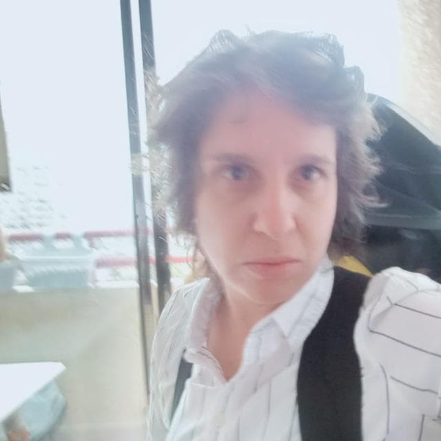 ALEJANDRA ESPINOZA LEÓN