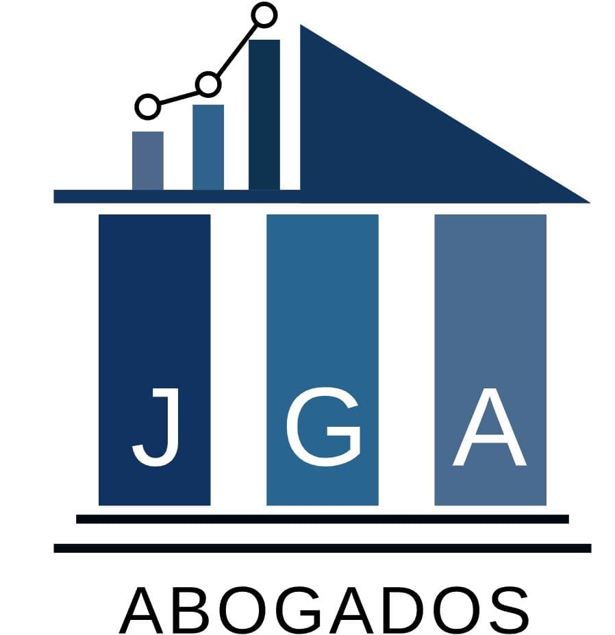 Joel Patricio Gonzalez Alfaro