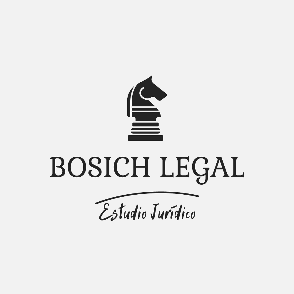 NICOLÁS IGNACIO BOSICH MEDEL