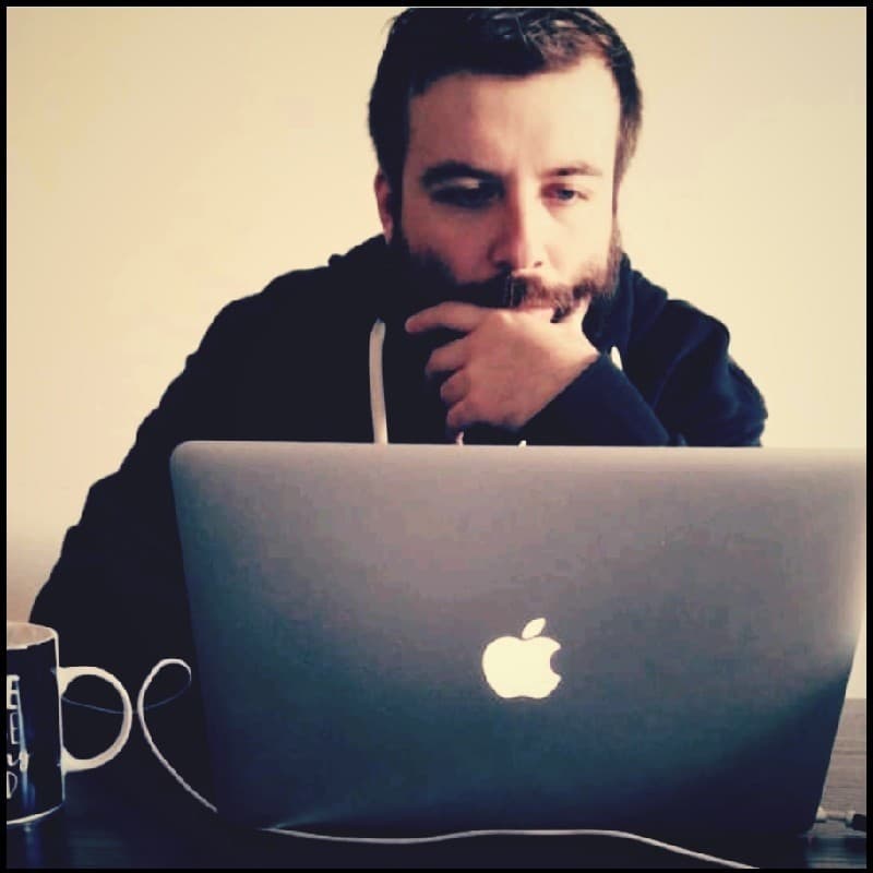 Sebastián Andrade Delvas