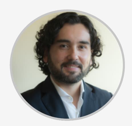 PEDRO IGNACIO ALIAGA SALAZAR