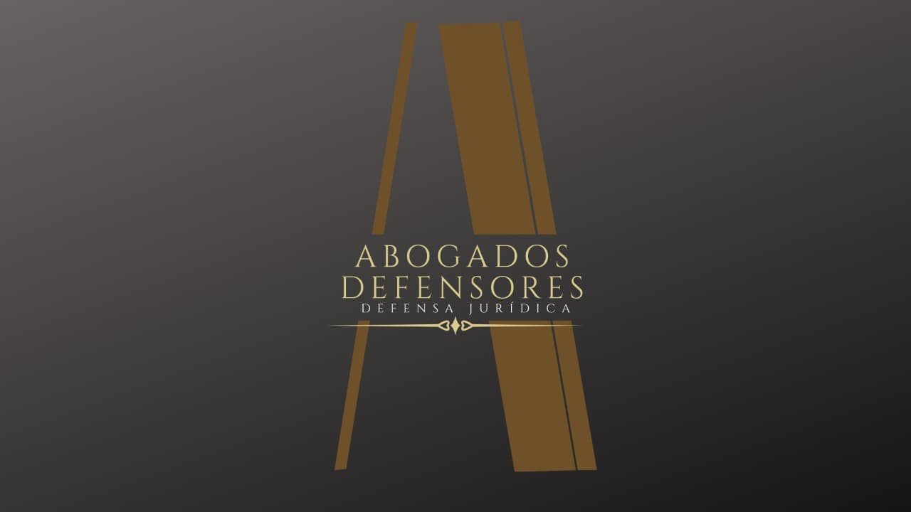 Grupo Abogados Defensores