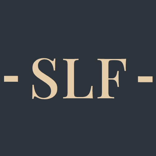 Sánchez, León & Ferrer Abogados