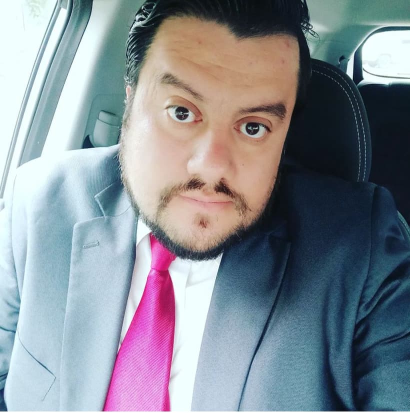 CRISTIAN HERNÁN TORO ROMERO