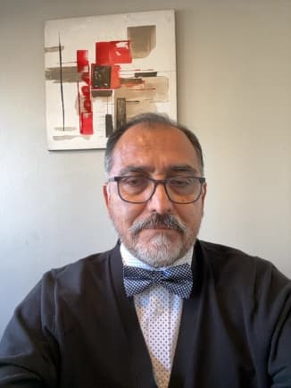Reinaldo Flores Aguilera