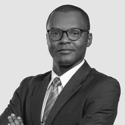 JOÃO MARCOS AUGUSTO DE OLIVEIRA