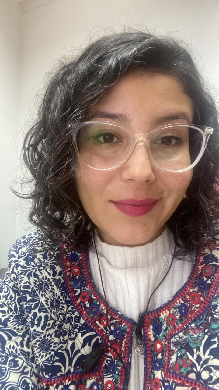 ZALMA ANDREA RIVERA MARCO