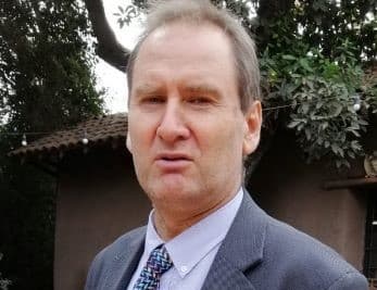 Cristian zoffoli guerra