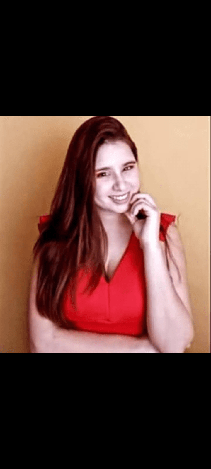 MARIA FRANSISCA SCARLET PALACIOS HERMOSILLA