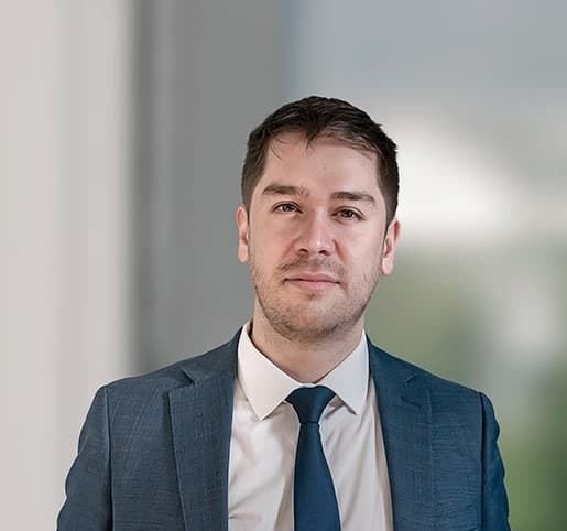 Hugo Espinosa Muñoz