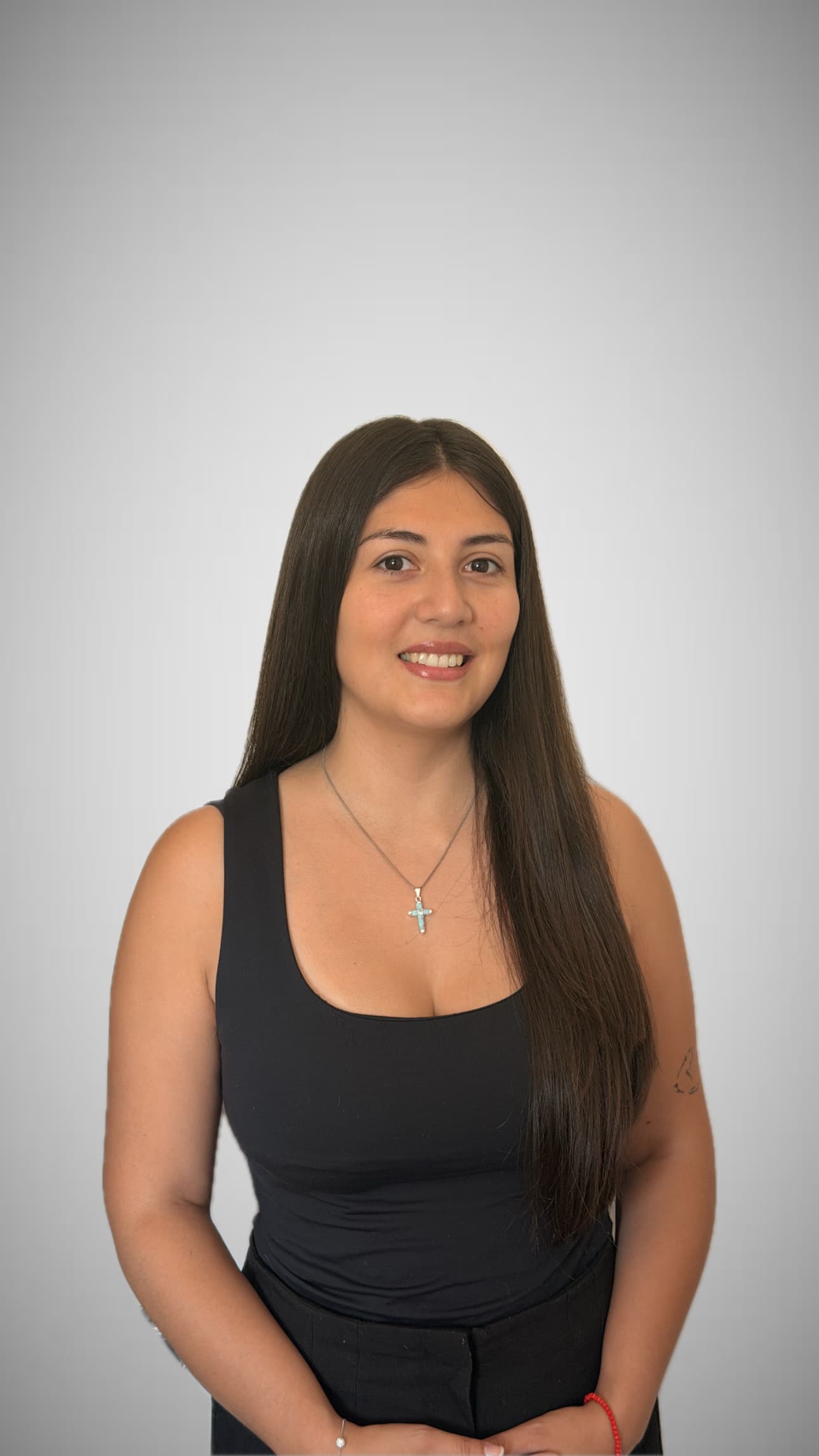 Daira Belén Maldonado Gutiérrez