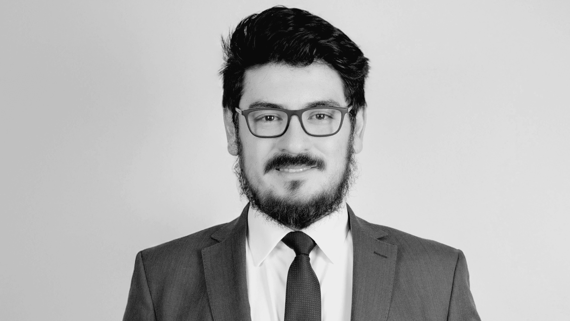 VÍCTOR ALFONSO VELASQUEZ NIETO