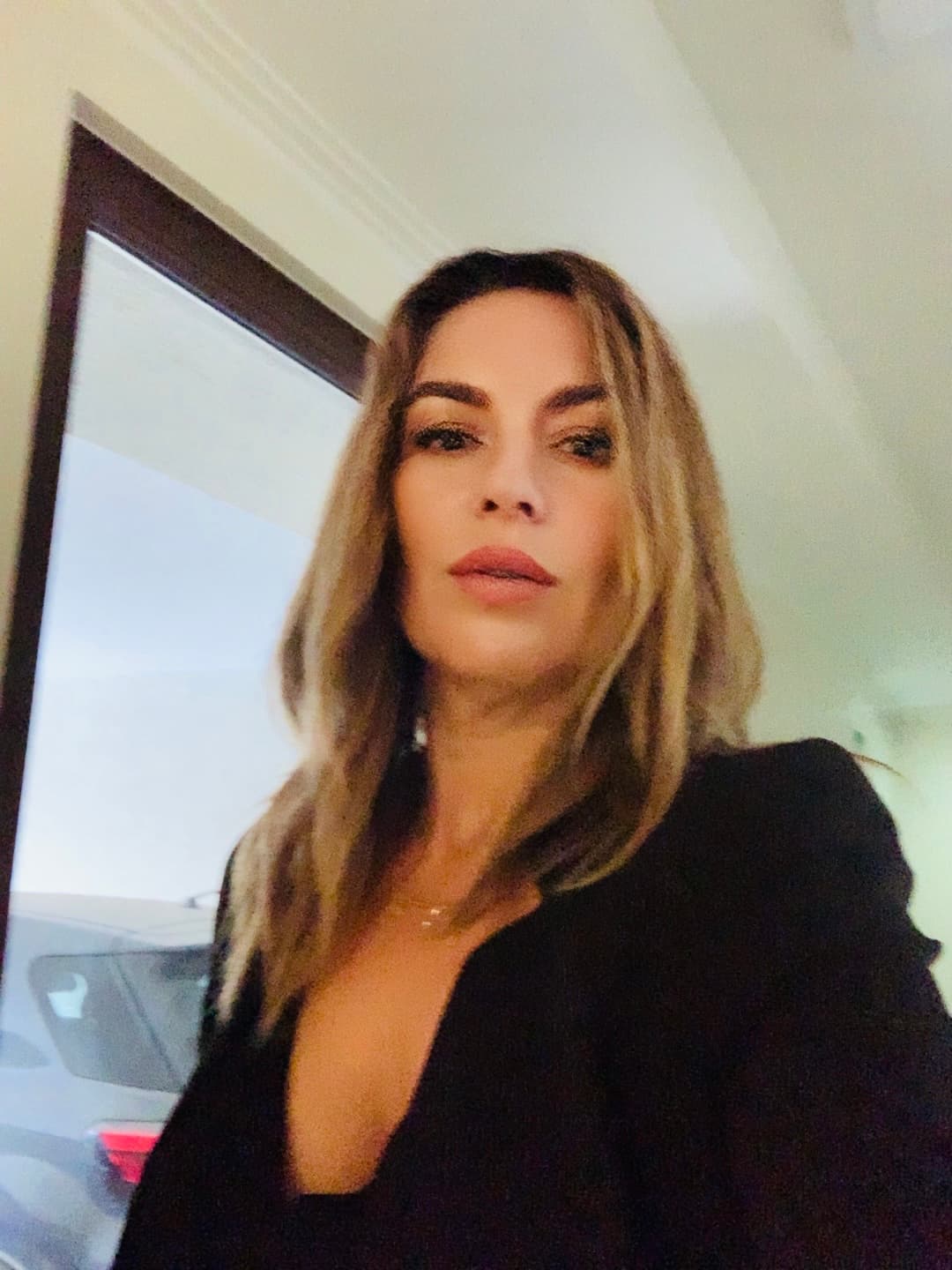 MARCELA EDITA MOLINA HENRÍQUEZ