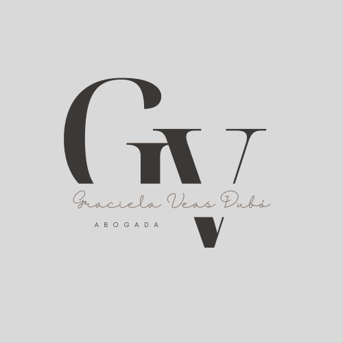 GRACIELA CRISTINA VEAS DUBO