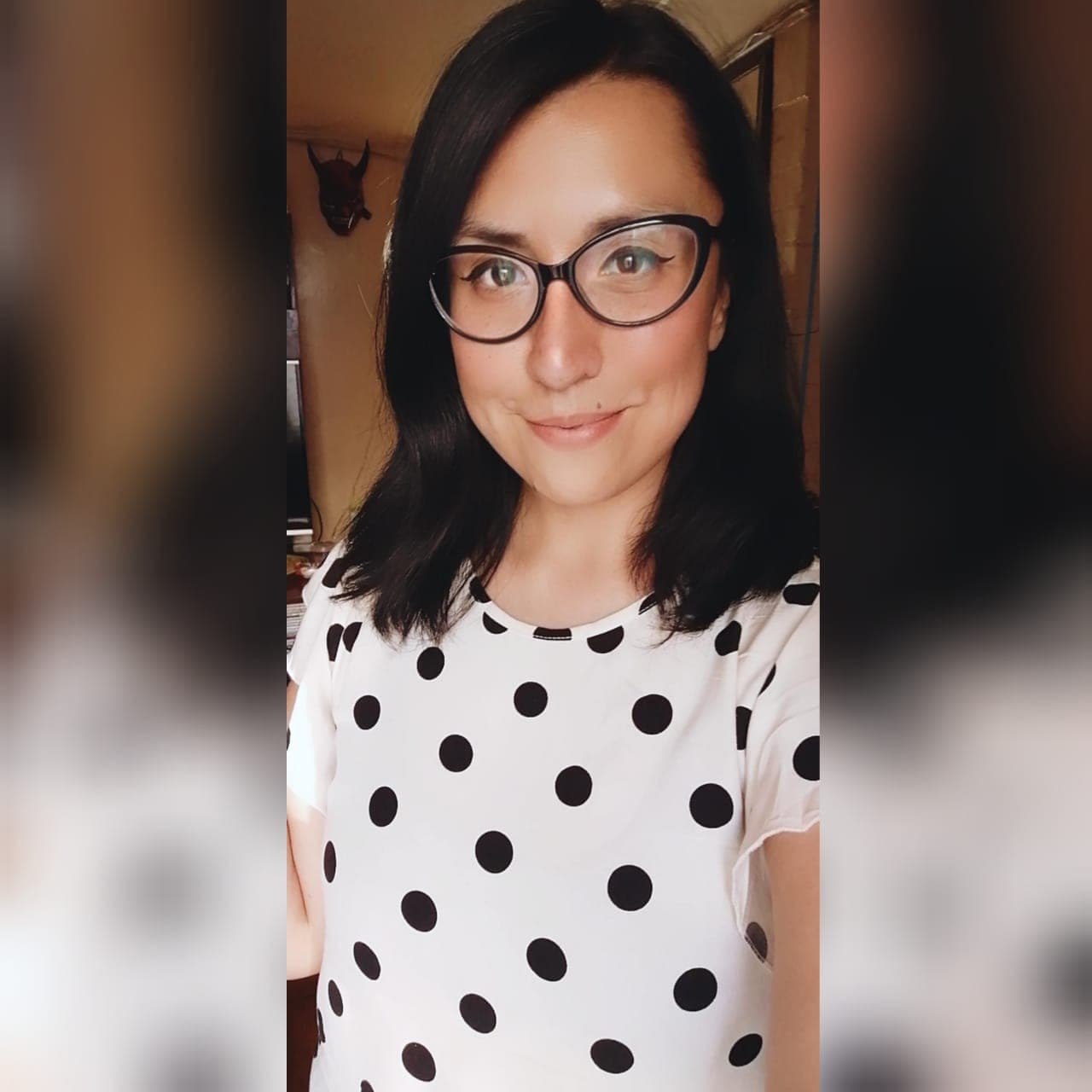 Karin González Henríquez