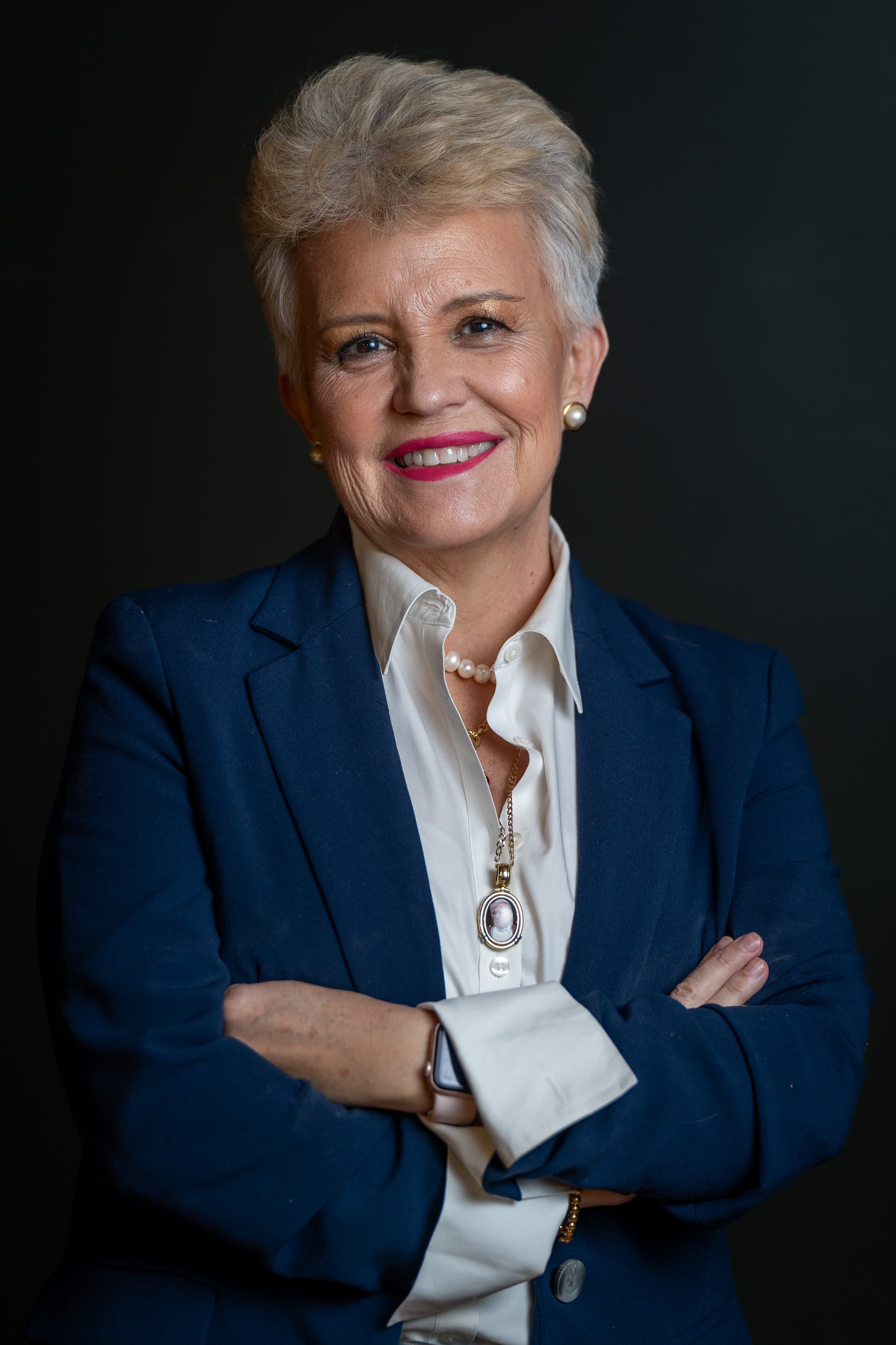 CARMEN GLORIA ORMENO SEPULVEDA