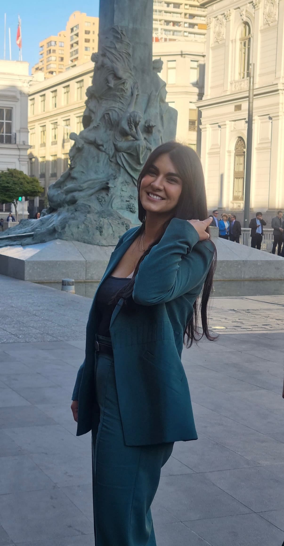 CAMILA FERNANDA ÁVALOS CARVAJAL