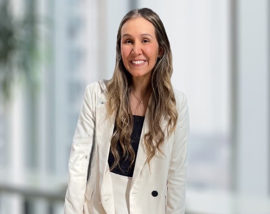 FRANCISCA VALENTINA URETA MÁXIMO