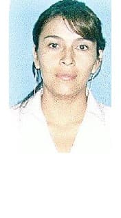 DAHIAN ELIZABETH GUERRA GARRIDO