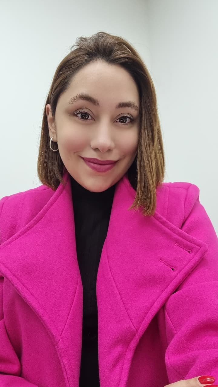 JOSSELINE NICOLE AGUILAR GUERRERO