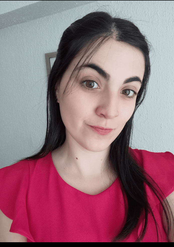 DANIELA FERNANDA REYES MOSCOSO