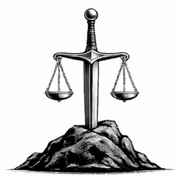 Melissa Prado Aracena