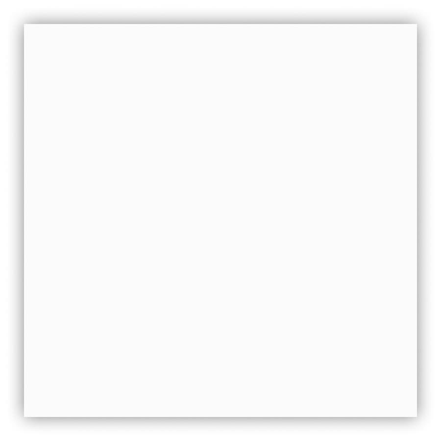 Diego Hernández Bloch