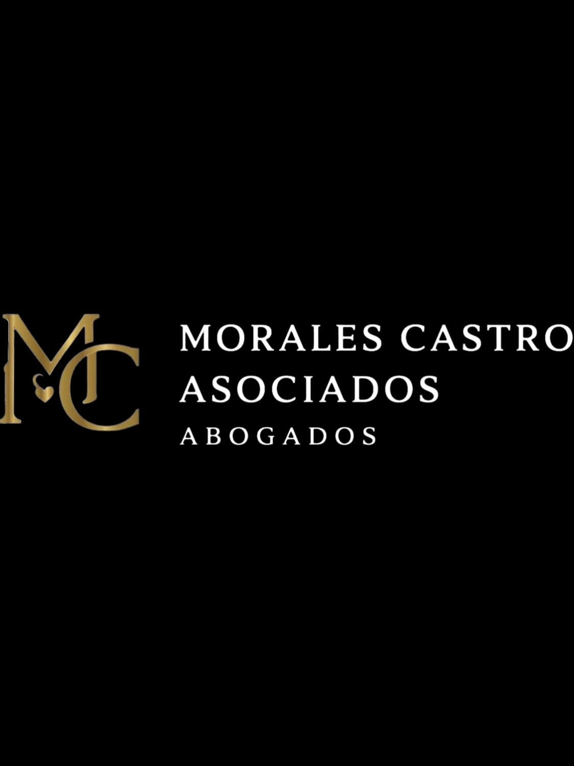 JESSICA MORALES CASTRO