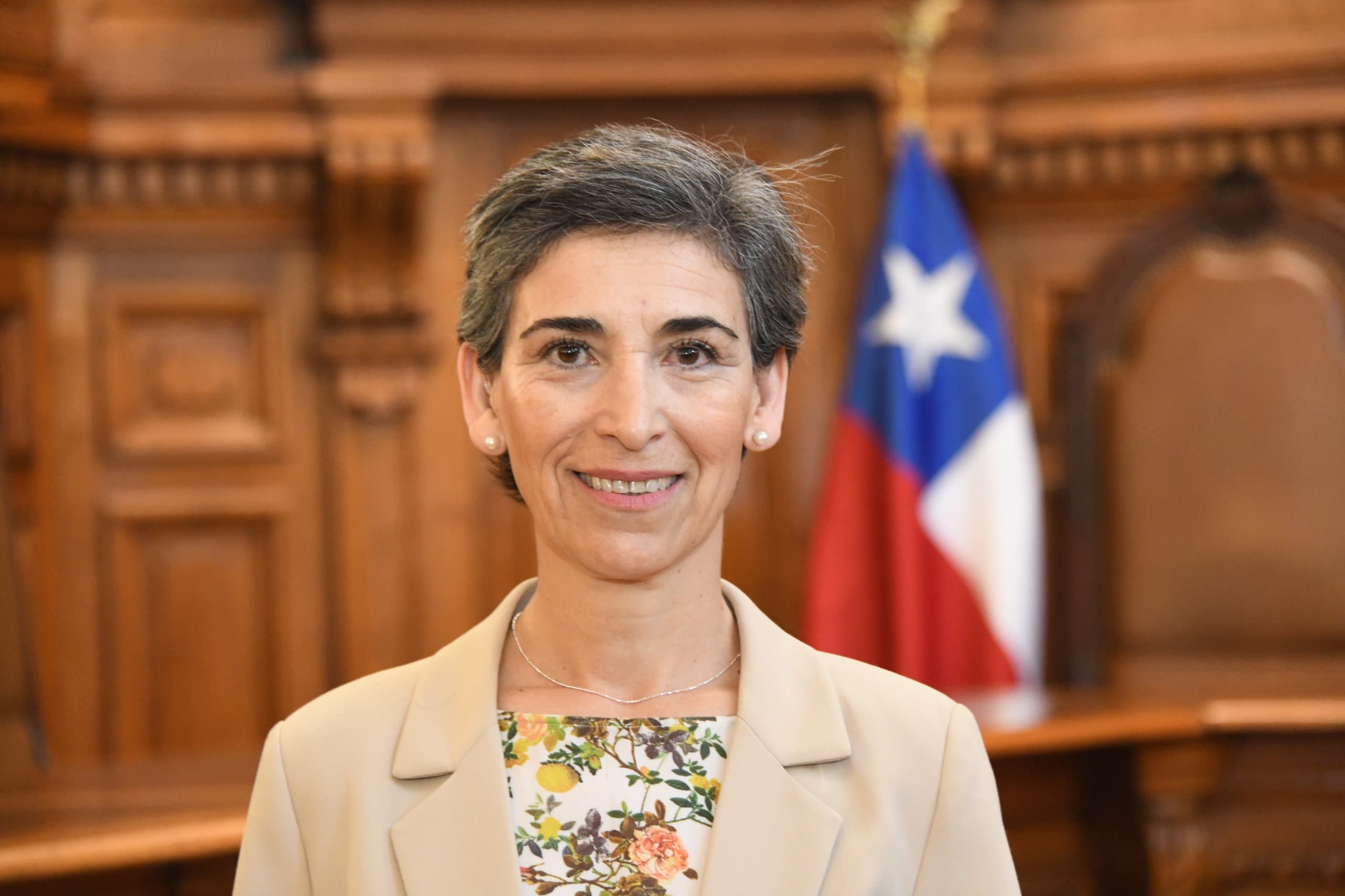Jeanette del Carmen Rojas González