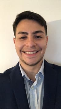 RODRIGO FELIPE GARRETÓN SANHUEZA