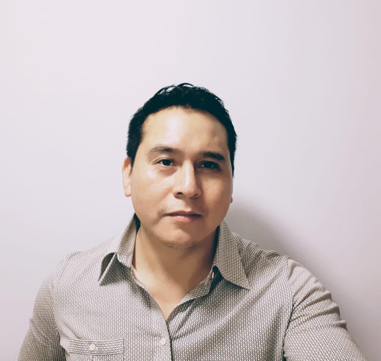 CARLOS ANDRES CHIUCA HERNANDEZ