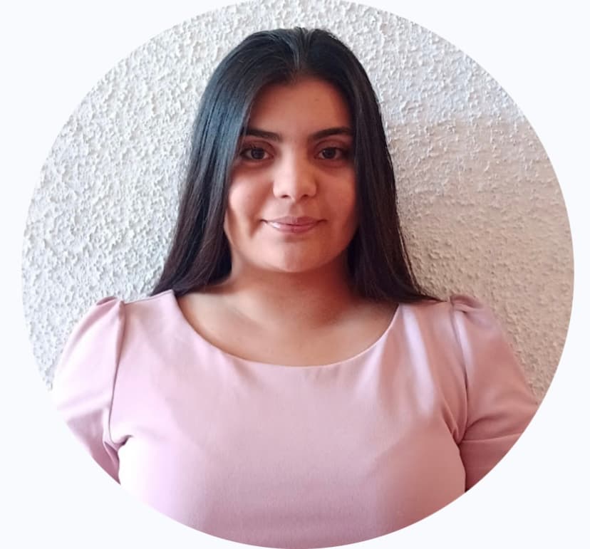 valeria.m.mendozaa@gmail.com