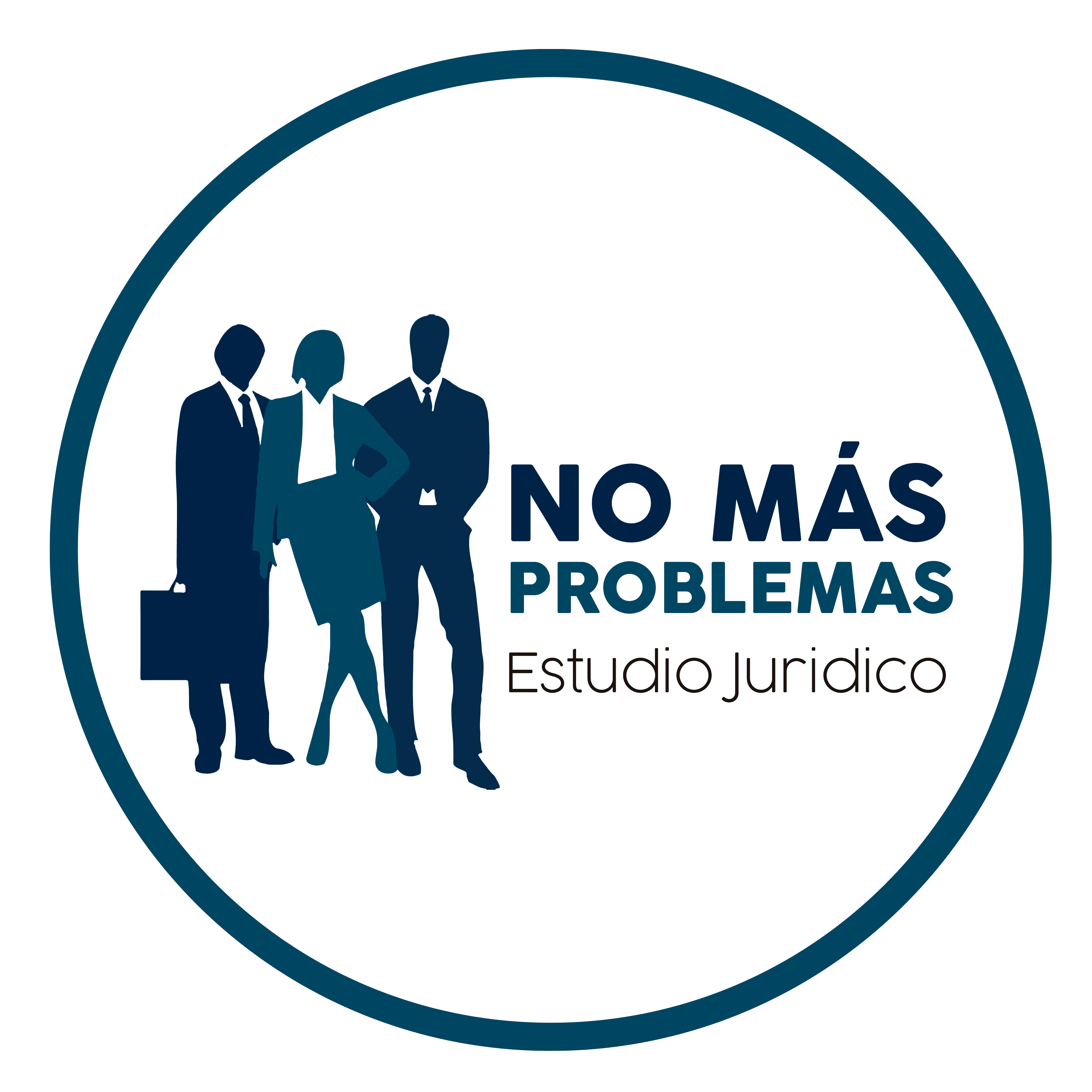 angel andres riquelme vergara