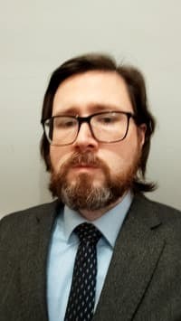 Blas González Fehrmann