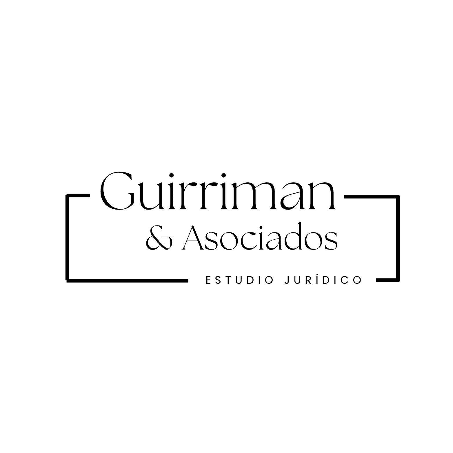 Lorenzo Etiel Ricardo Guirriman Cordero