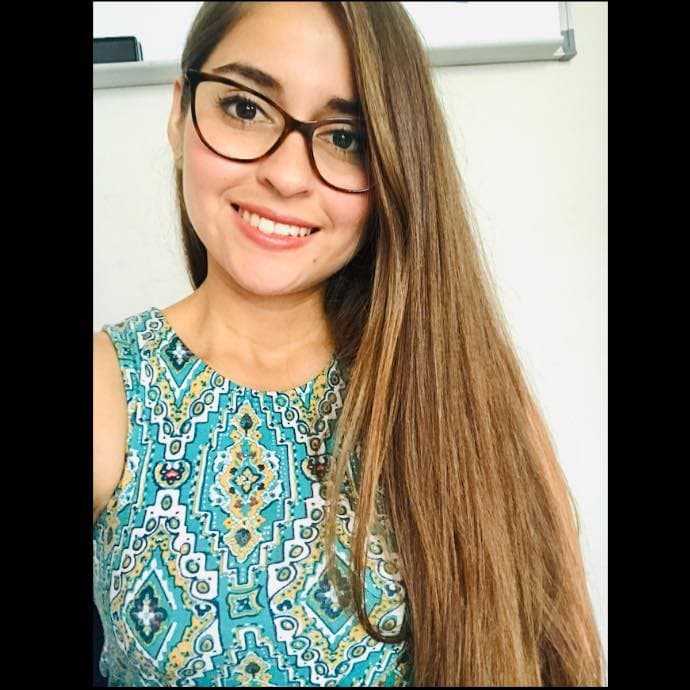 Constanza Tissot Carreño