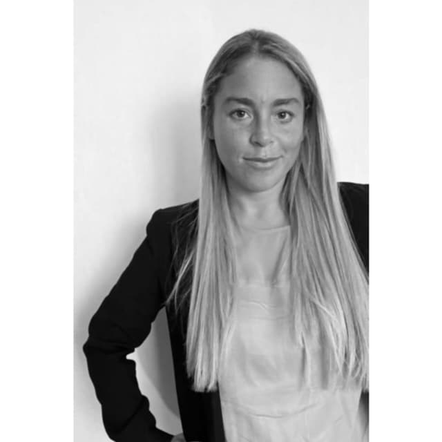 Maria Jose Roman Castillo