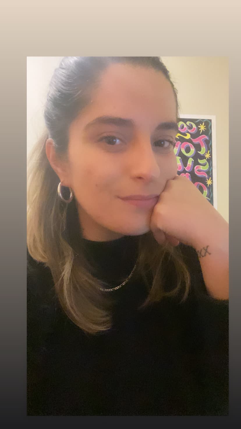 Daniela francisca vera rodriguez