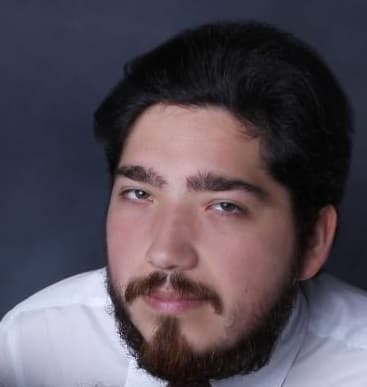 JESÚS ESTEBAN ALBERTO LA VEGA TAPIA