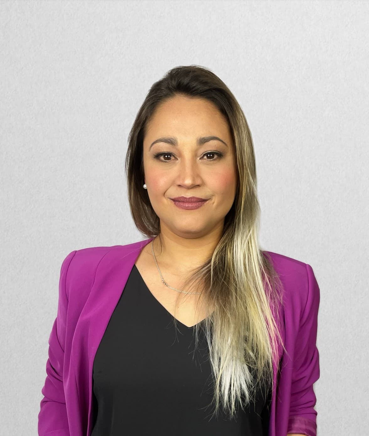 JENNIFFER ISLA PIZARRO