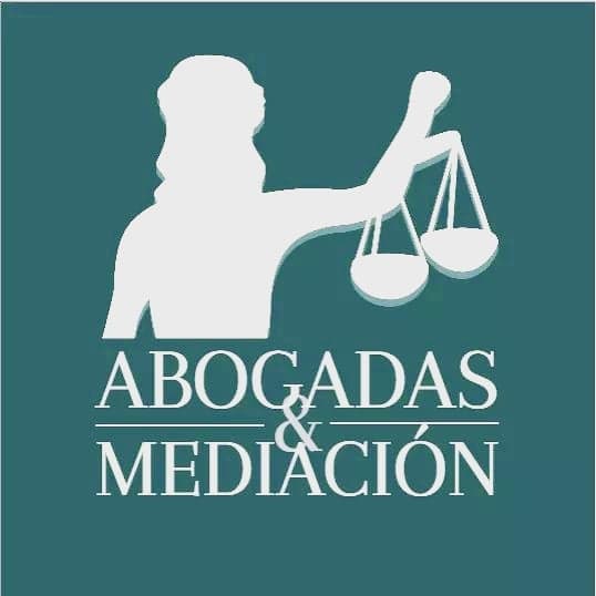 Abogadas y Mediación